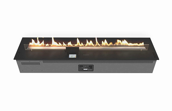 Slimfire SmartFire L 1200_0