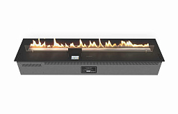 Slimfire SmartFire L 1500