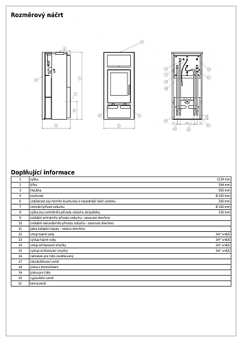 Belt Аква панорама (тальк)_1