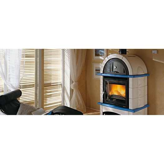 La Nordica-Extraflame falo 1xl sabbia-salmone_1