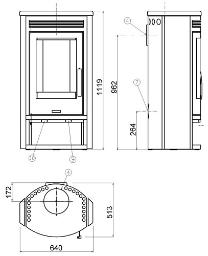 Arktis 8_1