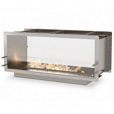 Ecosmart Fire FIREBOX 1200DB