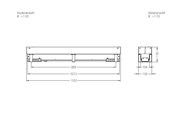 Spartherm Ebios-fire Quadra Inside Automatic SL 1000_2