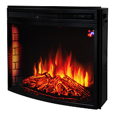 RealFlame FireSpace 33 SIR