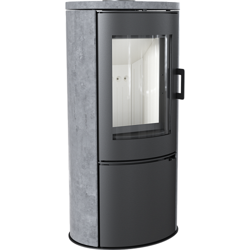 KOZA/AB/S/KAMIEN/ SERPENTINO_0