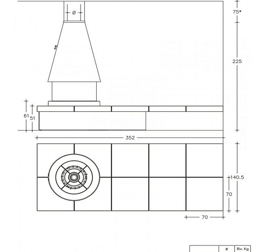 Piazzetta stoccolma, ocra_2