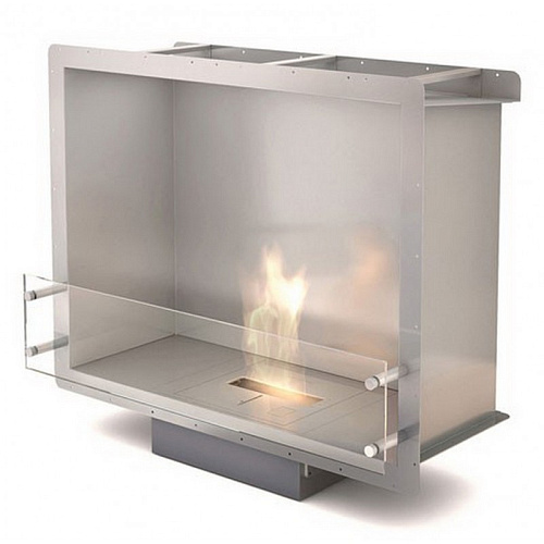 Ecosmart Fire FIREBOX 900SS_0