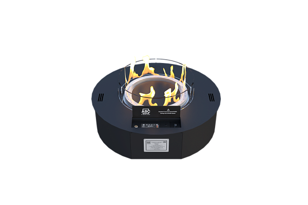 ABC Smart Fire A5k 700_1