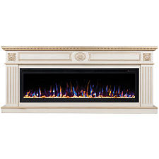 RealFlame Siena 60 WT очаг Saphir 60