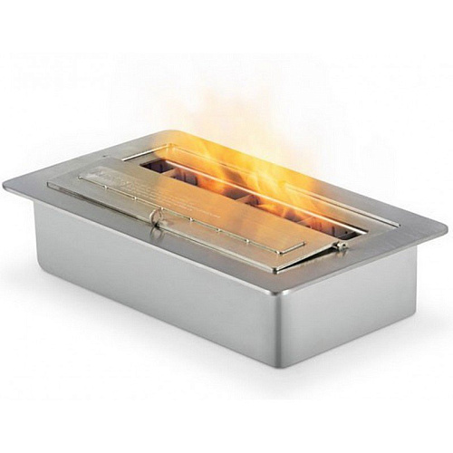 EcoSmart Fire XS340_0