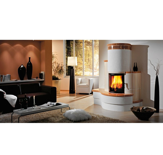 Spartherm speedy mr luxus la, правая (высота дверки 51 см)_2