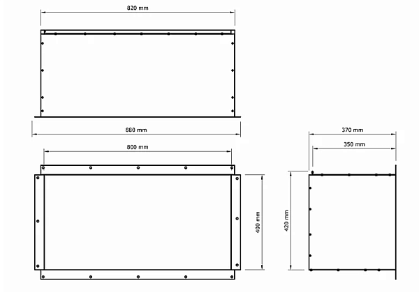 BioGrate Case 700_1