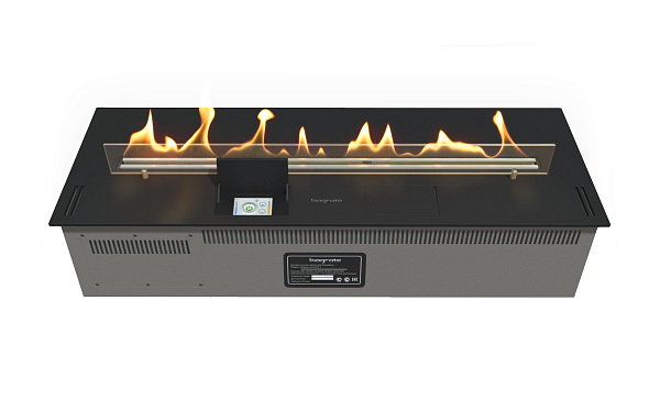 Slimfire SmartFire S 700_0