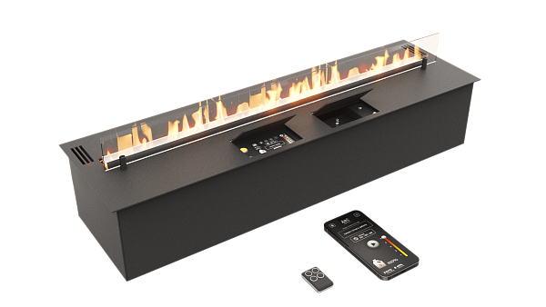 ABC Smart Fire A5 Premium 1100_0