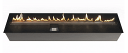 BioGrate SmartFire L 1800