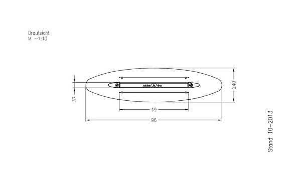 Spartherm Ebios-fire Elipse Z_1