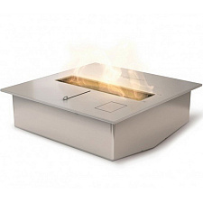 Ecosmart Fire BK3