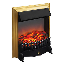 RealFlame Fobos Lux BR S