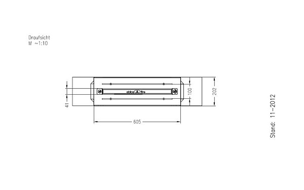 Spartherm Ebios-fire Architecture SL_1