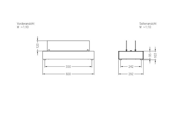 Spartherm Ebios-fire Quadra Base_2