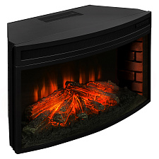 RealFlame FireSpace 33W S IR