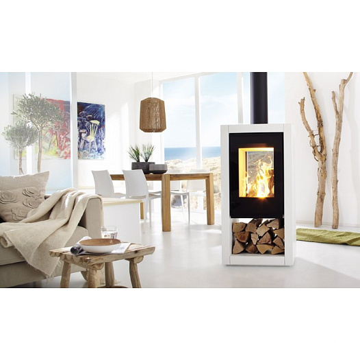 Spartherm ambiente a8 терра_8