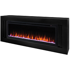 RealFlame Stockholm 50 BLM очаг Saphir 50