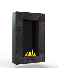 GlammFire Tango EvoPlus